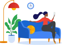 golden quantum computer cryostat hardware